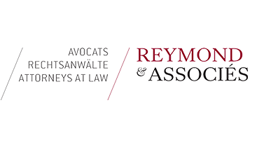 Reymond & Associes